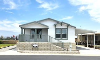 1010 Terrace Rd Unit 1, San Bernardino, CA 92410