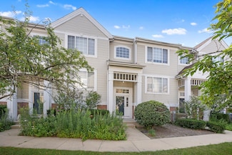 9411 Harrison St Unit 471494, Des Plaines, IL 60016