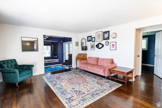 285 E 1650 S, Bountiful, UT 84010