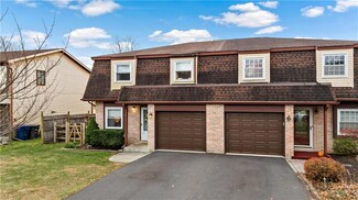 2376 Minnie Ln, Allentown, PA 18104