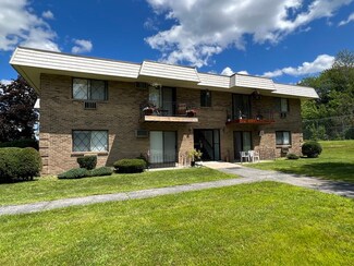 395 Merrimack St Unit 35, Methuen, MA 01844