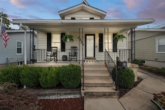 2526 Gerhard Ave, Saint Louis, MO 63143