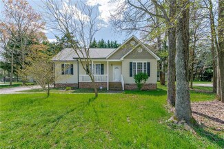 1152 Windover Rd, Randleman, NC 27317