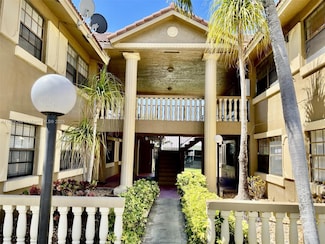 2624 Riverside Dr Unit 2624, Coral Springs, FL 33065
