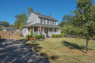 1532 Austin Rd, Chesterfield, VA 23836