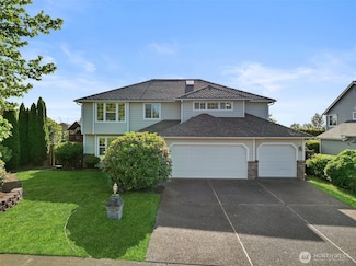 7109 135th Place SE, Newcastle, WA 98059