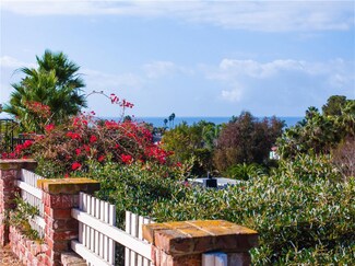 129 Calle Del Pacifico, San Clemente, CA 92672