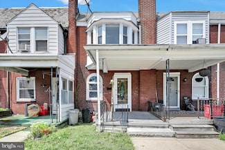 2531 Perkiomen Ave, Reading, PA 19606