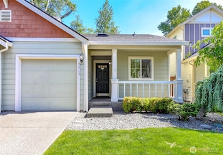 5513 Starlight St E, Fife, WA 98424