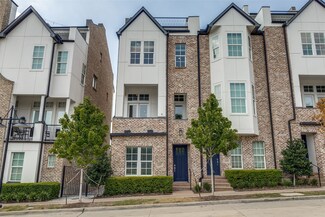 2250 Alterbrook Ln, Dallas, TX 75219