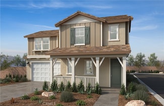 16053 Alamo Ct, Chino, CA 91708