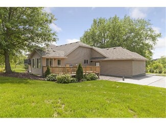 1083 100th St, Roberts, WI 54023