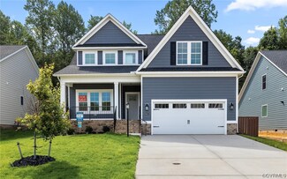 8647 Terroir Ln, New Kent, VA 23124