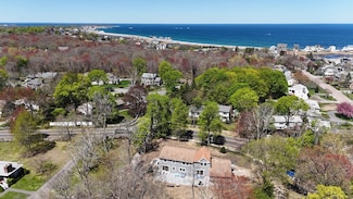 355 Tilden Rd, Scituate, MA 02066