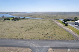 0 Lot 6 Rd 10 2 NE, Moses Lake, WA 98837