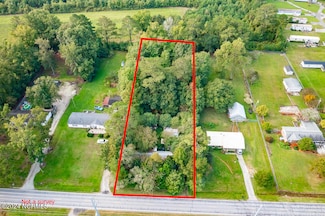 2490 Mills Rd, Greenville, NC 27858