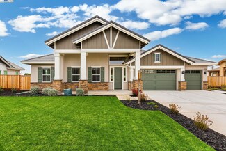 2955 Almondwood Place, Oakley, CA 94561