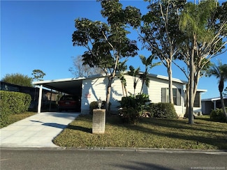 14301 SW Divot Dr, Indiantown, FL 34956
