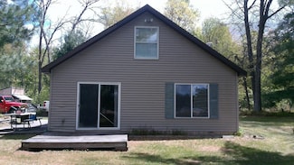 7880 S Dyer Lake Dr, Falmouth, MI 49632