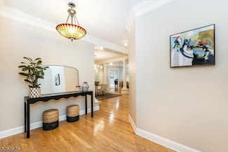 308 Holly Ln, Cedar Grove, NJ 07009