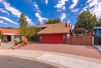 1714 Flowerdale St, Simi Valley, CA 93063