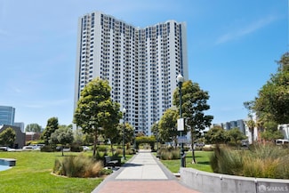 6363 Christie Ave Unit 1823, Emeryville, CA 94608