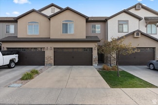 1777 W 850 S, Orem, UT 84058