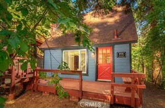 814 Ivy St, Glendale, CA 91204