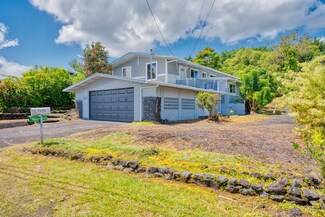 1280 Kumukoa St, Hilo, HI 96720