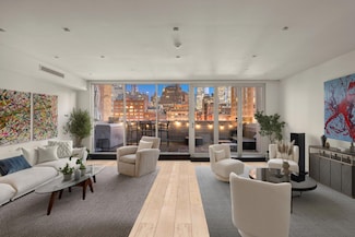 46 Laight St Unit 4, New York, NY 10013