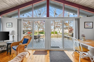 1 Cuttysark Rd, East Falmouth, MA 02536