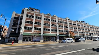 309 - 313 4th St S, La Crosse, WI 54601