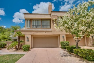 7400 E Gainey Club Dr Unit 244, Scottsdale, AZ 85258