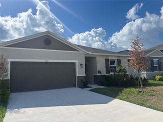 8001 Lennox Loop, Wesley Chapel, FL 33544
