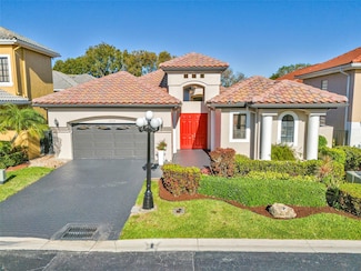 22776 El Dorado Dr, Boca Raton, FL 33433