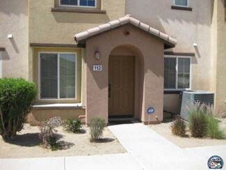 642 W Brewer Rd Unit 112, Imperial, CA 92251
