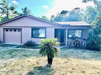 13 Black Jack Cir, Port Orange, FL 32128