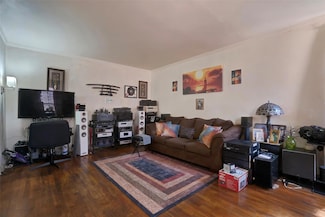 3320 Avenue H Unit 2G, Brooklyn, NY 11210