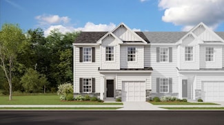 Berkley, Piedmont, SC 29673