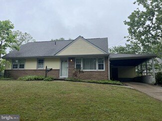 480 Princeton Blvd, Wenonah, NJ 08090