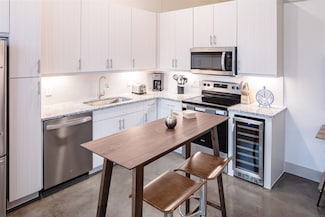 3383 Cedarplaza Ln Unit 1220, Dallas, TX 75235