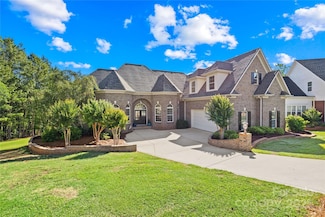 458 Inverness Place, Rock Hill, SC 29730