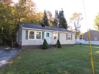 239 Scribner Blvd, Lewiston, ME 04240