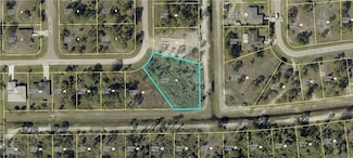 825 Appleton Ave, Lehigh Acres, FL 33974