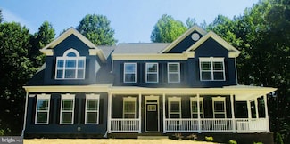 6960 Lost River Place, Hughesville, MD 20637