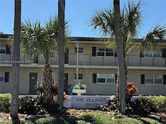 8900 W Sample Rd Unit 204, Coral Springs, FL 33065