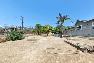 34522 Calle Naranja, Dana Point, CA 92624