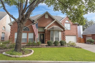 5018 Bryn Mawr Dr, McKinney, TX 75070