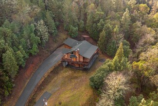 1531 Southside Rd, Grants Pass, OR 97527
