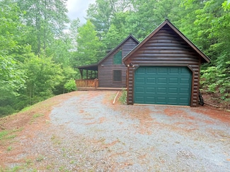 15 Soda Pop Ln, Murphy, NC 28906